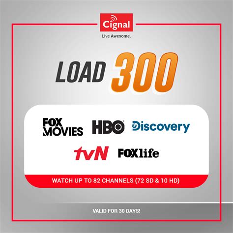 how to check cignal load|Prepaid Load Inquiry .